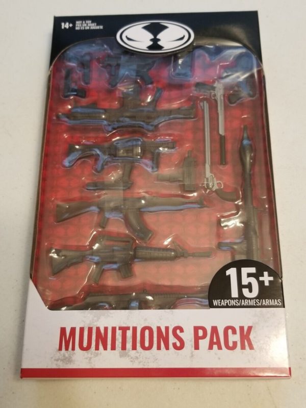 import placeholder for 6216