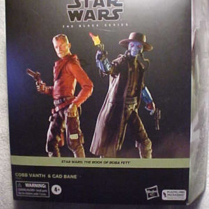 import placeholder for 7066