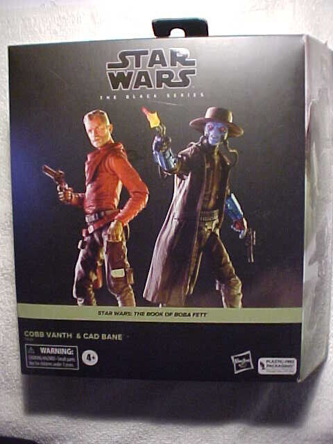 import placeholder for 7066