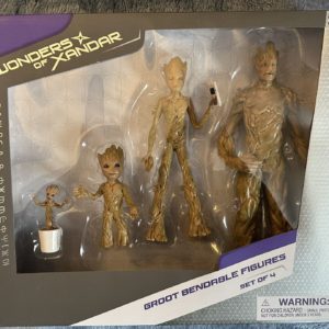 import placeholder for 6852