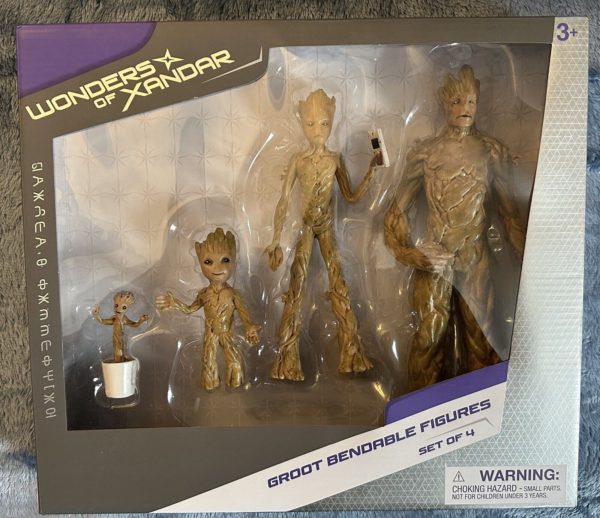 import placeholder for 6852