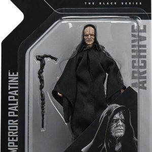 import placeholder for 7755