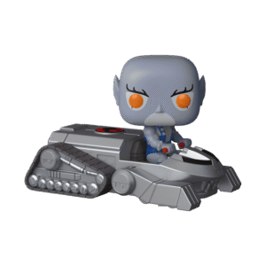 import placeholder for 7721