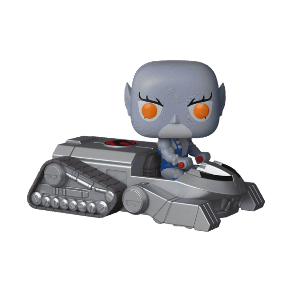 import placeholder for 7721