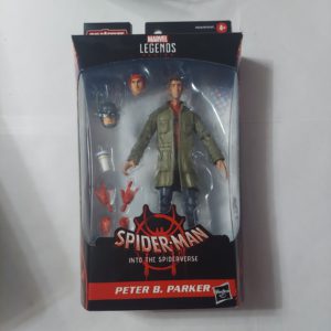 import placeholder for 6976