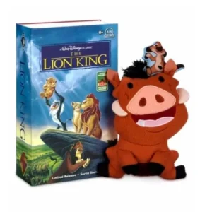 import placeholder for 7883