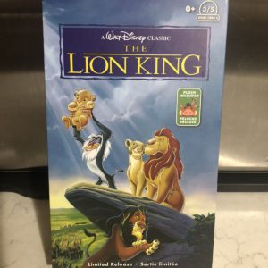 import placeholder for 6904