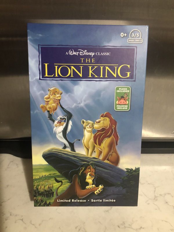 import placeholder for 6904