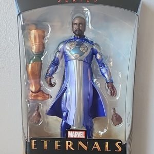 import placeholder for 6988