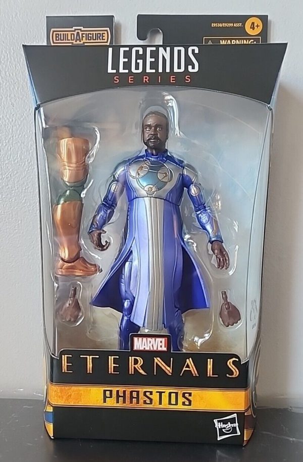 import placeholder for 6988