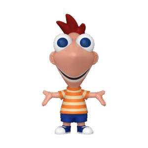 import placeholder for 7629