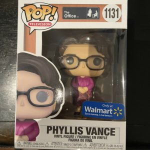 import placeholder for 4979