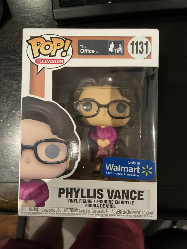 import placeholder for 4979