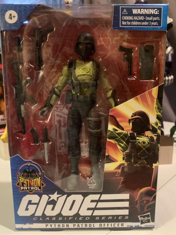 import placeholder for 6754