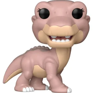 import placeholder for 7693