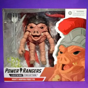 import placeholder for 5350