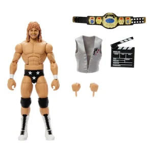 import placeholder for 7911