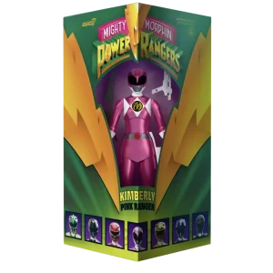 import placeholder for 8009