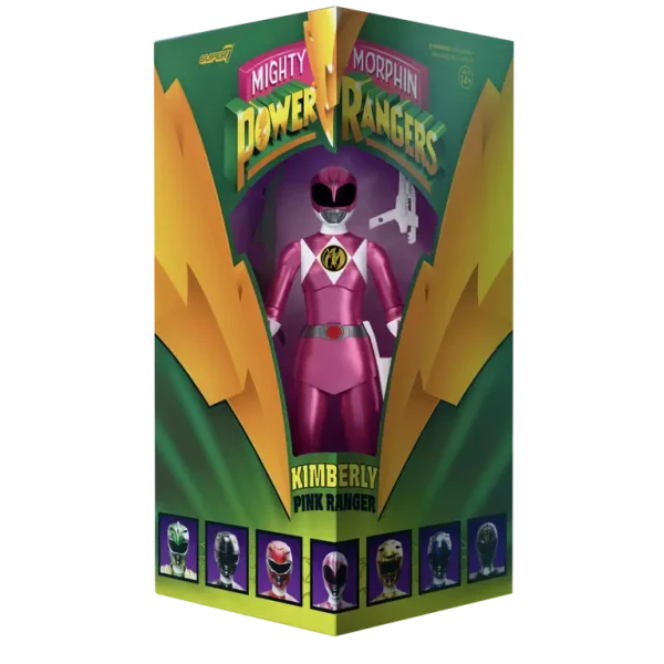 import placeholder for 8009