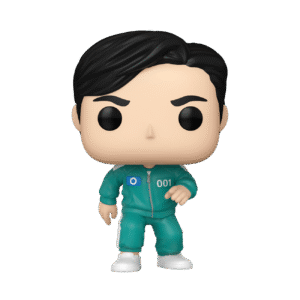 import placeholder for 7687