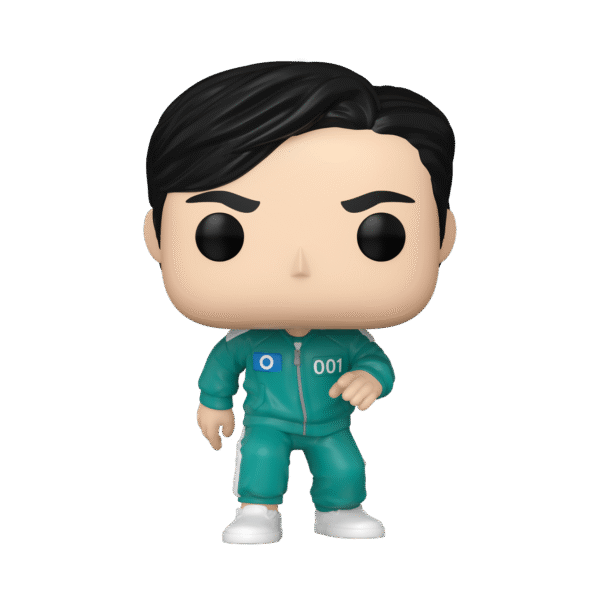 import placeholder for 7687