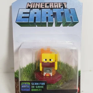 import placeholder for 7875