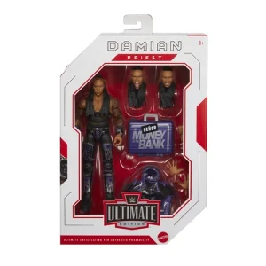 import placeholder for 8045