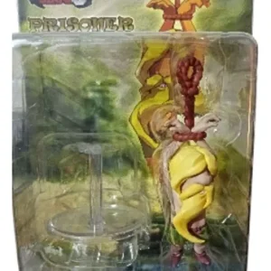 import placeholder for 7917