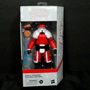 import placeholder for 6097