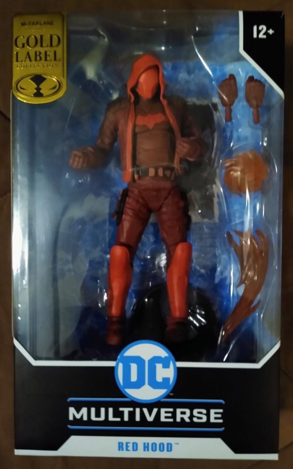 import placeholder for 6356