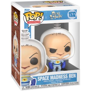 import placeholder for 7141