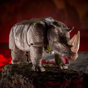 import placeholder for 4399