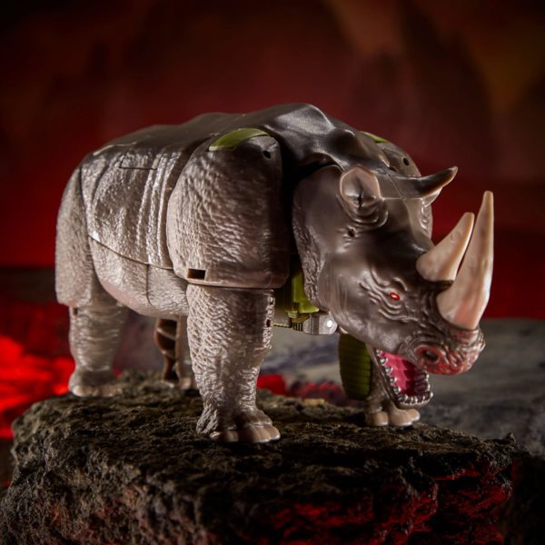 import placeholder for 4399