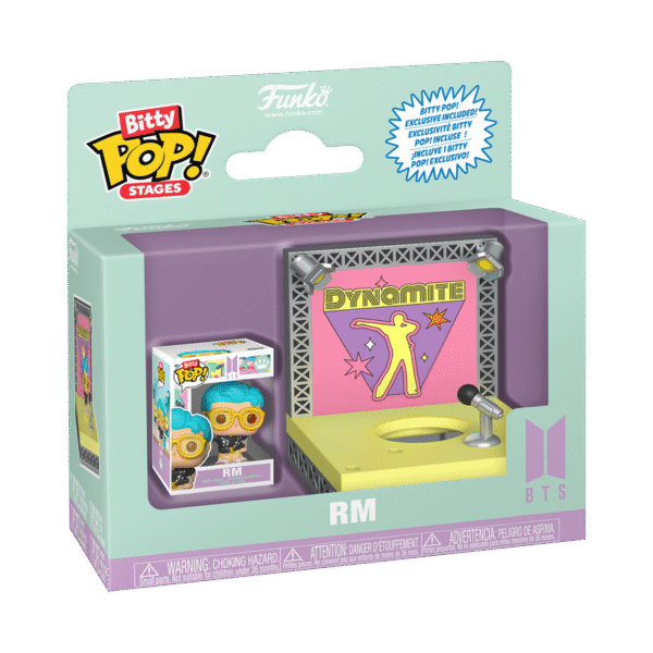 import placeholder for 7728