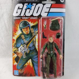 import placeholder for 6496