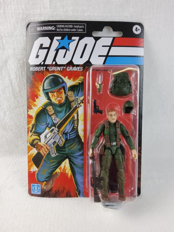 import placeholder for 6496