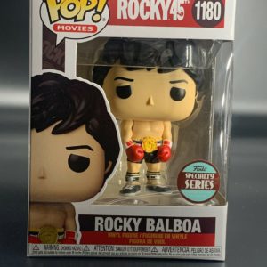 import placeholder for 5796