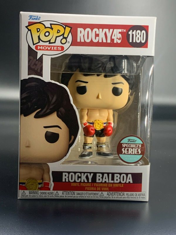 import placeholder for 5796