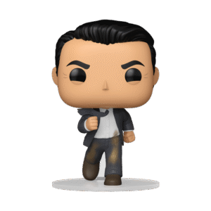 import placeholder for 7660