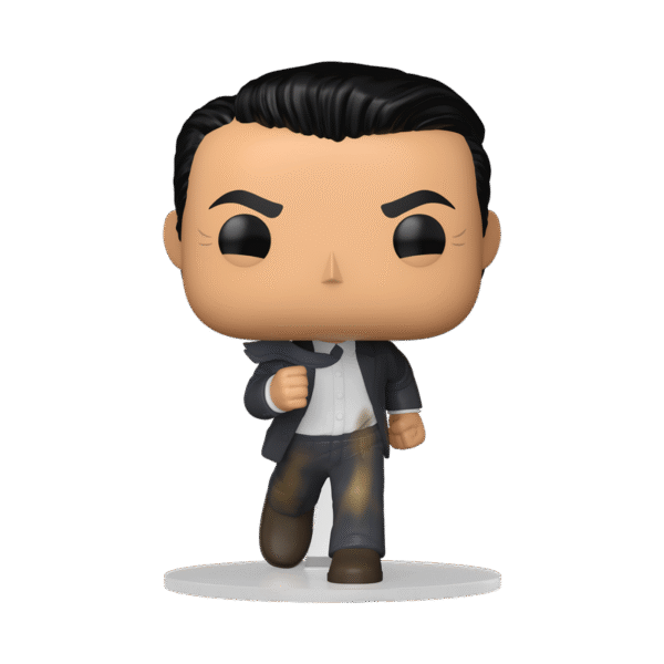 import placeholder for 7660