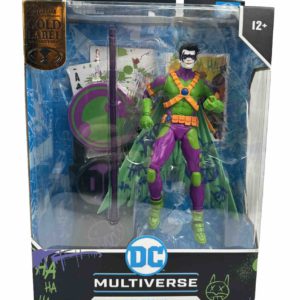 import placeholder for 6522