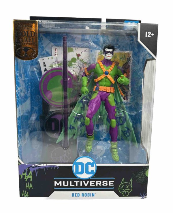 import placeholder for 6522