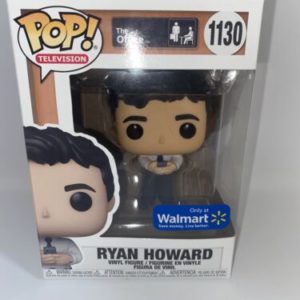 import placeholder for 4943