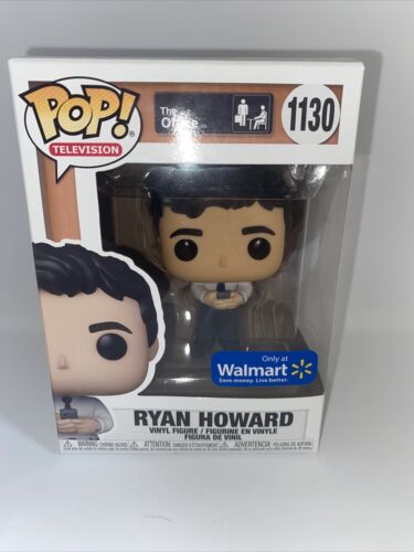 import placeholder for 4943