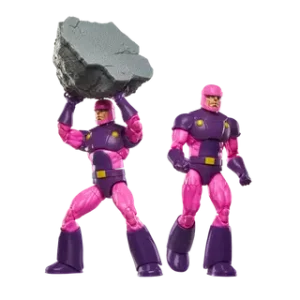 import placeholder for 7768