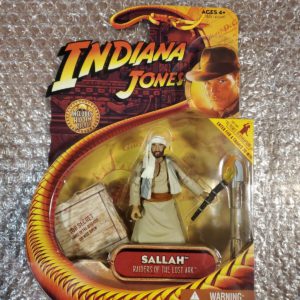 import placeholder for 6471