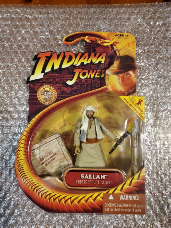 import placeholder for 6471