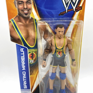 import placeholder for 6595