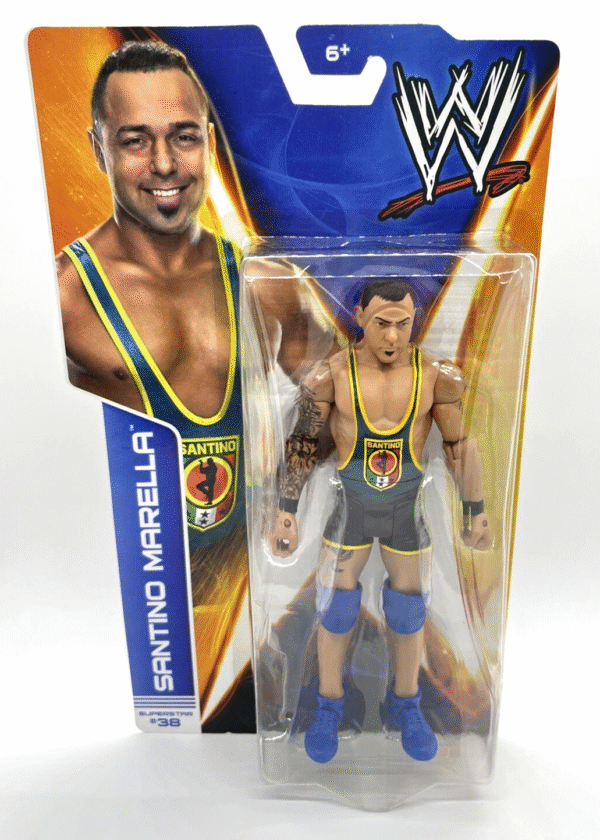 import placeholder for 6595