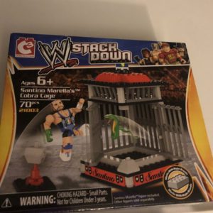 import placeholder for 6834